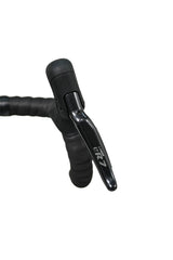 IDRA ER7 E-shifter Aluminum Gravel Bike