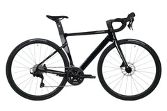 Siluro 6 R7120 Aluminum Road Bike