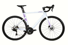 Siluro 6 R7120 Aluminum Road Bike