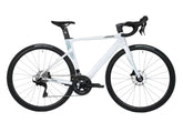 Siluro 6 R7120 Aluminum Road Bike