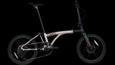 NEO 406ALF-ES 12S 20"