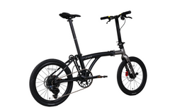 NEO 406CB 12S 20"