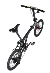 NEO 406CB 12S 20"