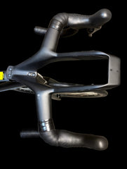 Vittoria AL ER7