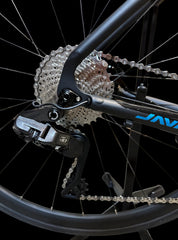 Vittoria AL ER7