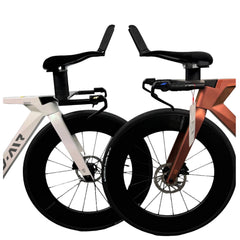 VEGA-TT Spacer