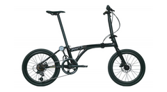 NEO ECO 7S 20"