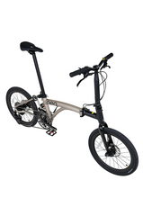 NEO 406AL 20“