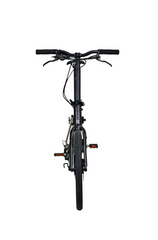 NEO 406AL 20“