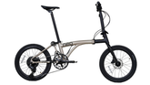 NEO 406 ALFD 20"