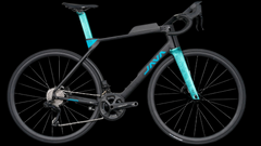 Vittoria AL ER7