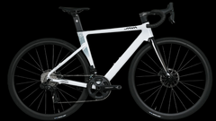 Siluro 6 Ltwoo ER7/ER9 2025 New Release