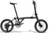NEO 406CB 12S 20"