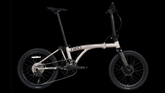 NEO 406ALF 20“
