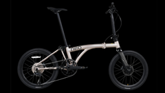 NEO 406ALF 20“