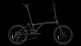 NEO 406ALF-ES 12S 20"