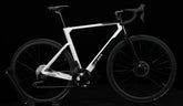 J-Air VOLATA DI2 R7170/R8170 Carbon Road Bike