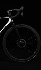 J-Air VOLATA DI2 R7170 Carbon Road Bike