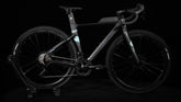 IDRA ER7 E-shifter Aluminum Gravel Bike