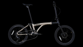 NEO 406 ALFD 20"