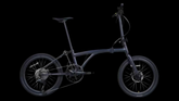 NEO 406ALF 20“