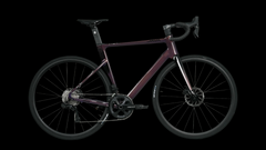 Siluro 6 Ltwoo ER7/ER9 2025 New Release