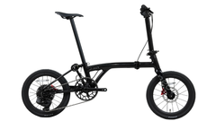 NEO 349CB 12S 16"