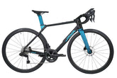 Vittoria AL ER7