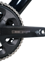 Siluro 6 Ltwoo ER7/ER9 2025 New Release