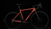 Rapida R2 14S Aluminum Road Bike