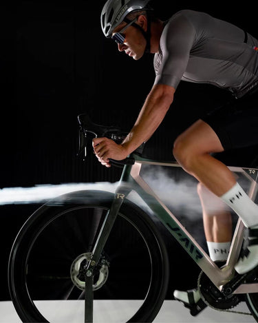 Road Bike – Java Bike North America