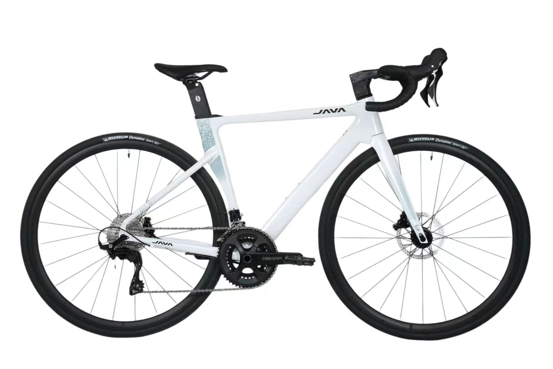 Road Bike – Java Bike North America