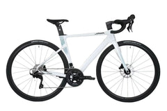 Siluro 6 R7120 Aluminum Road Bike