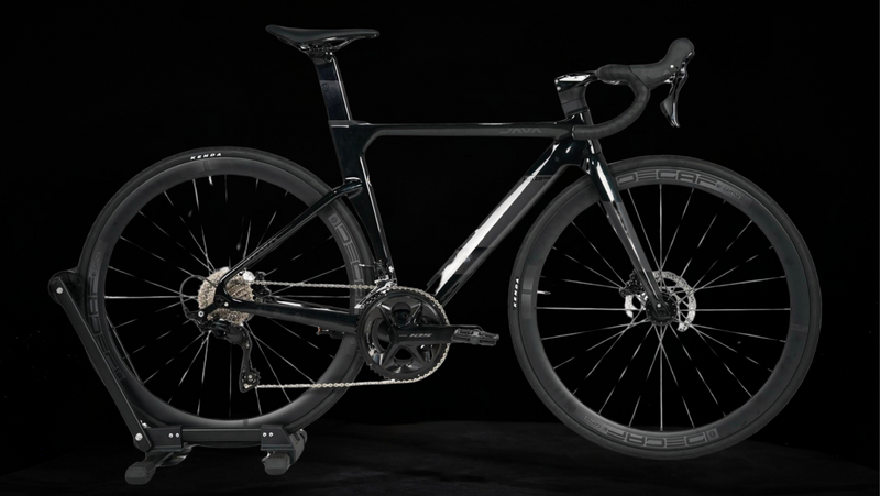 Road Bike – Java Bike North America