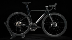 Fuoco Top Full Carbon Road Bike Complete 105 R7120 – Java Bike North ...