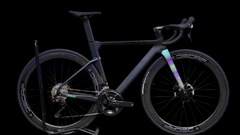 Fuoco Top 2025 New Release: Upgraded Full Carbon Road Bike