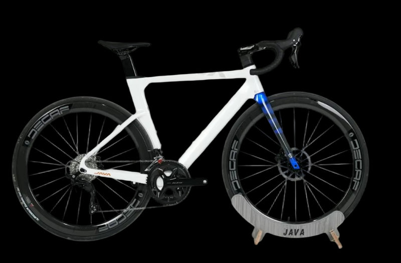 Road Bike – Java Bike North America