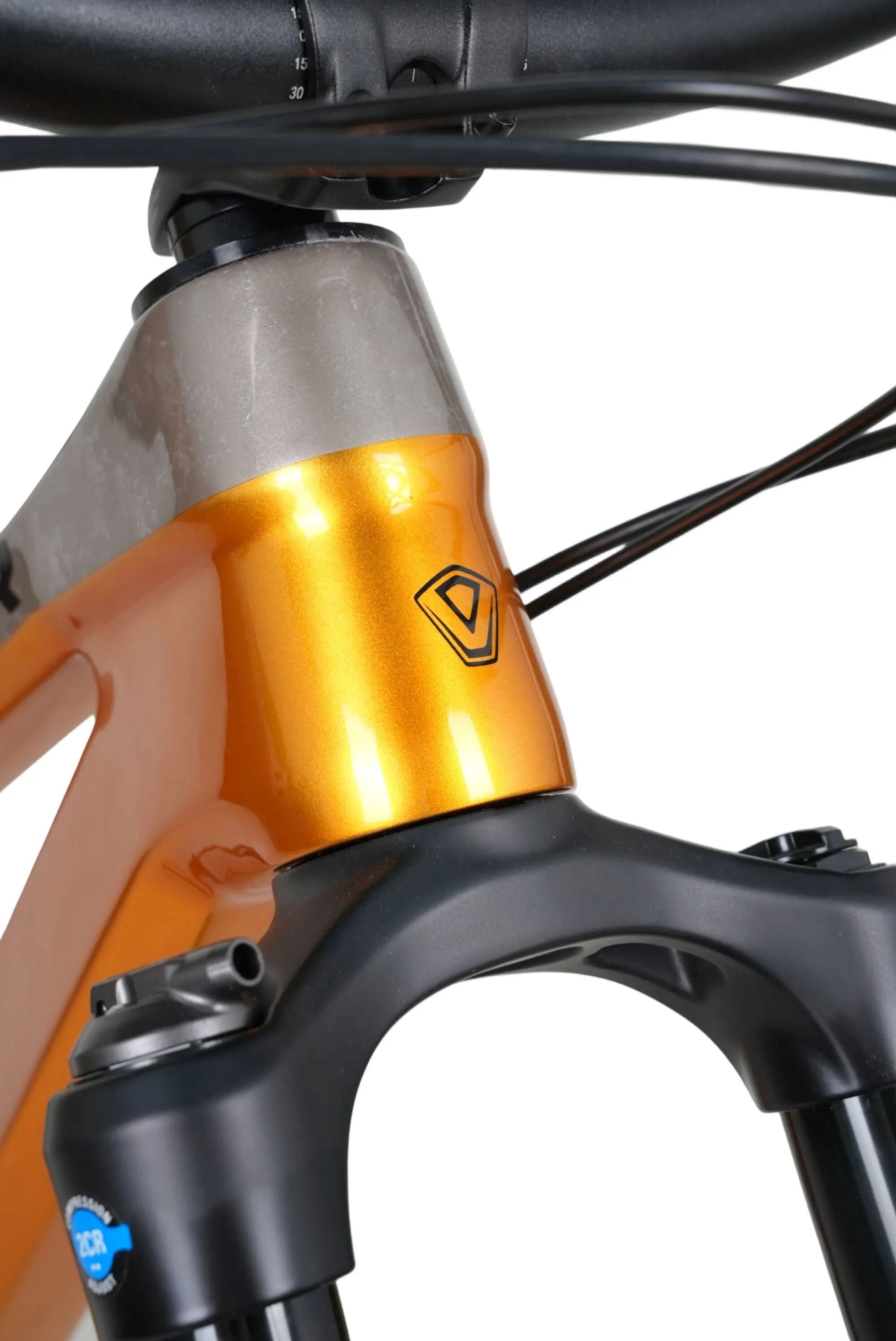 Java Mtb Price 2026 New Release Saltafossi Carbon MTB – Java Bike North America