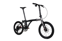 NEO 406CB 12S 20"