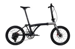 NEO 406CB 12S 20"