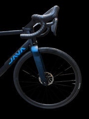 Vittoria AL ER7