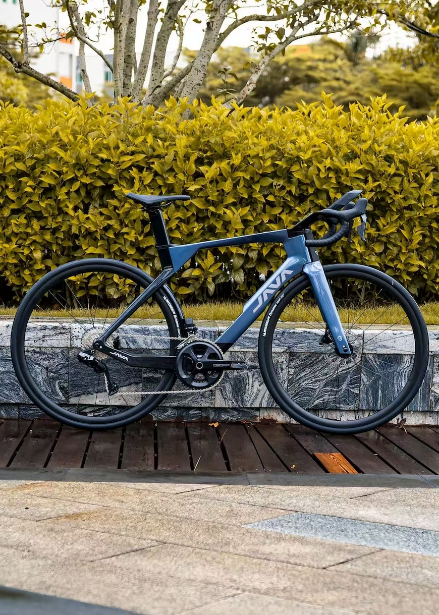 Road Bike – Java Bike North America