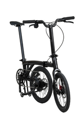 NEO 349CB 12S 16"