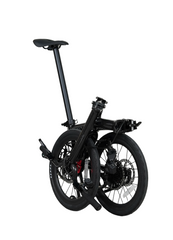 NEO 349CB 12S 16"