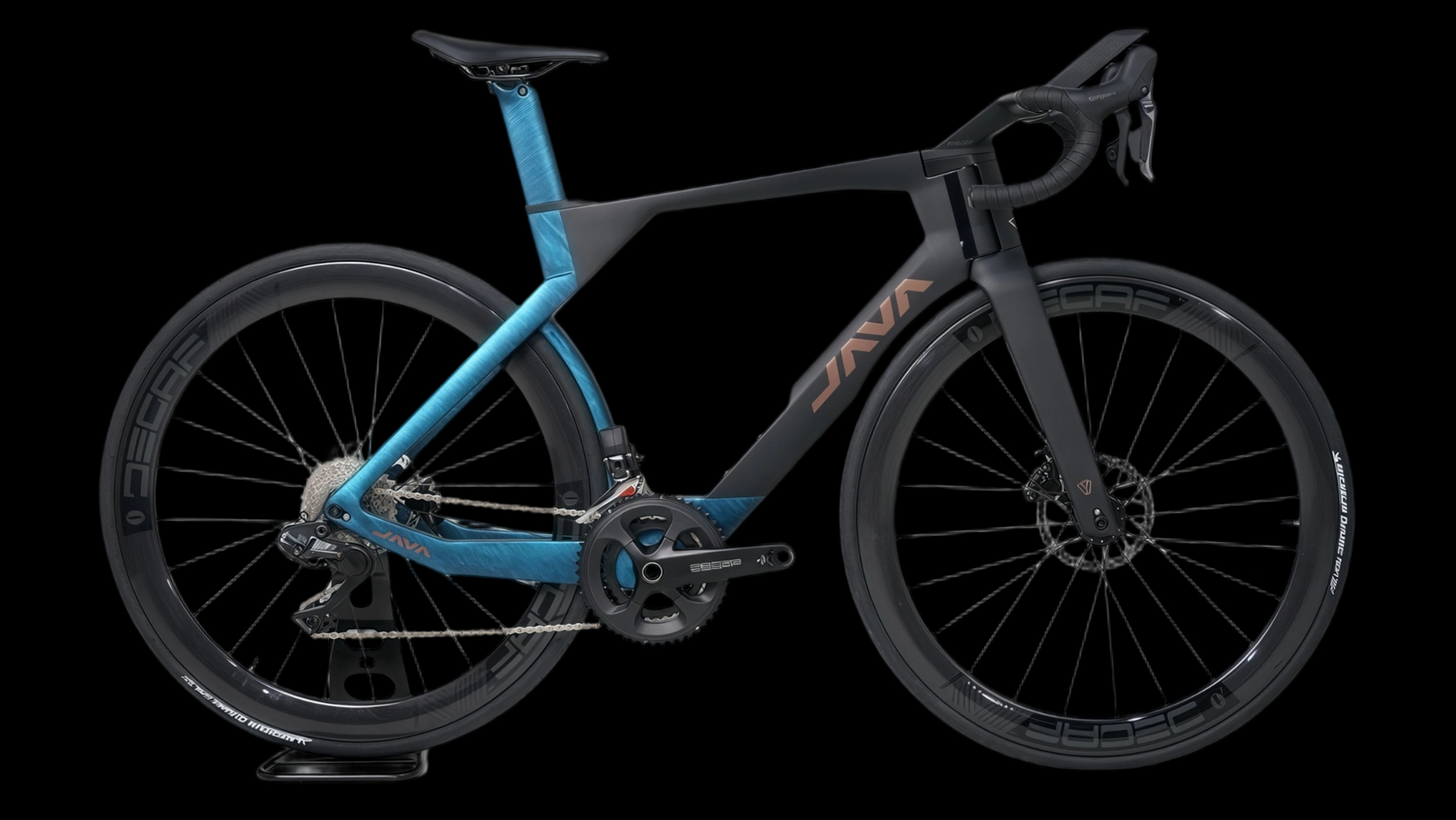 JAVA LIMIITED CL 20 ロードバイク ロードバイク JAVA LIMIITED CL 20