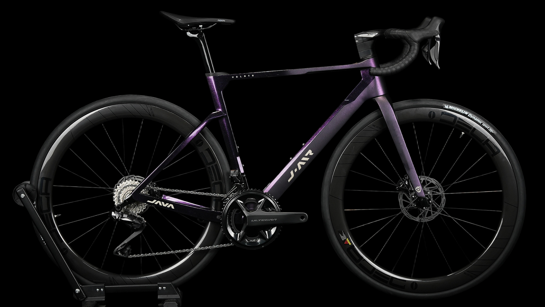 ロードバイク JAVA LIMIITED CL 20 ロードバイク JAVA LIMIITED CL 20