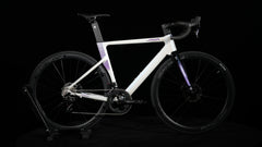 Siluro 6 LTWOO Aluminum Road Bike