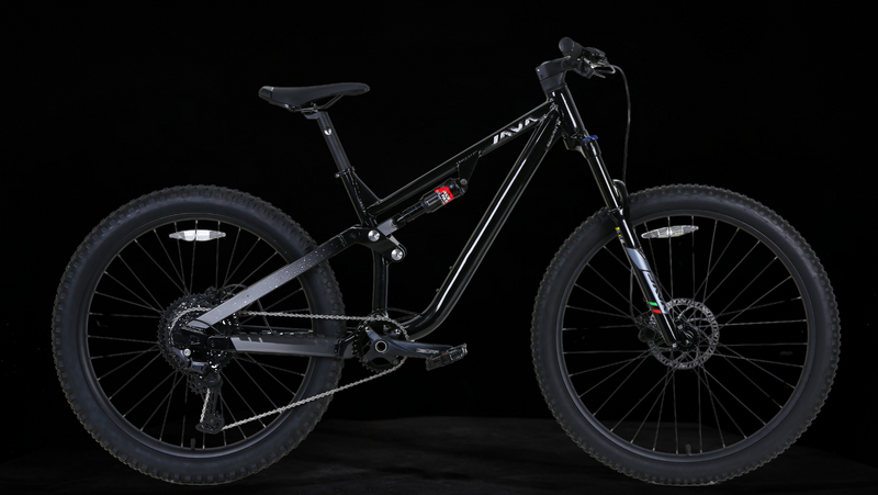MTB – Java Bike North America MTB – Java Bike North America