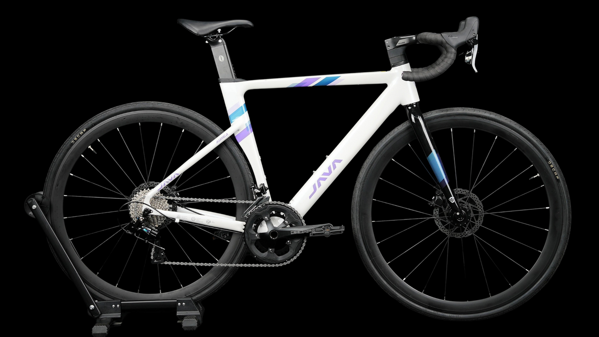 Auriga R9 22S Aluminum Road Bike