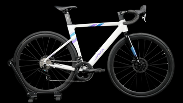 Road Bike – Java Bike North America
